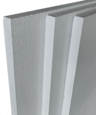 Плита теплоизолирующая силикат кальция Стоптерм 1200*1000*30 мм купить в Молодечно