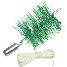 Набор Трубочист (металл) в Молодечно