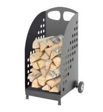 Дровница Везувий D240 купить в Молодечно