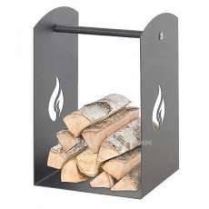 Дровница Везувий D220 купить в Молодечно