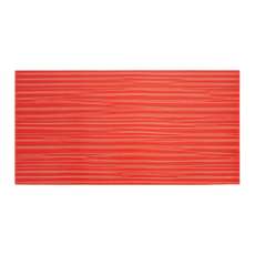 Плитка для камина 400х200 беж.(ЭТНА) Амазонка бай фото в Молодечно