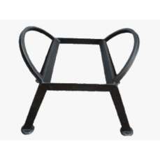 Подставка Везувий АОГТ 00 купить в Молодечно