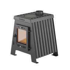 Печь отопительная ASTON Lesnaya 150 купить в Молодечно