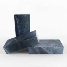 Кирпич "Талькохлорит" 125х250х50мм купить в Молодечно