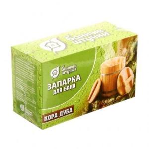 Запарка для бани Хвоя сосны в Молодечно