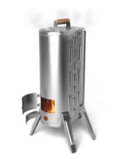 ПП ДУПЛЕТ-КОПТИЛЬНЯ INOX купить в Молодечно