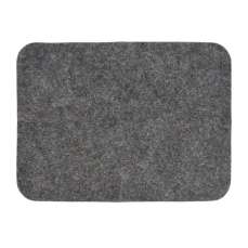 Коврик для сауны, войлок купить в Молодечно