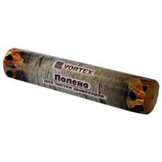 Полено для чистки дымоходов 7х30 см купить в Молодечно