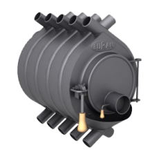 Buran, тип 02 (400м3) Амазонка бай фото в Молодечно