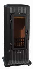 Печь-камин FireWay Verta из чугуна для дома и дачи фото в Молодечно