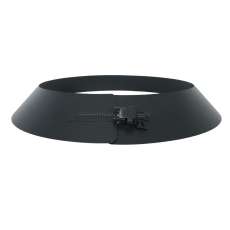 Юбка BLACK купить в Молодечно