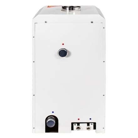 Газовый котел Житомир-10 КС-Г-012СН в Молодечно