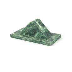 Конвекционная заглушка змеевик купить в Молодечно