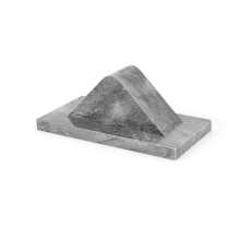 Конвекционная заглушка талькохлорит купить в Молодечно