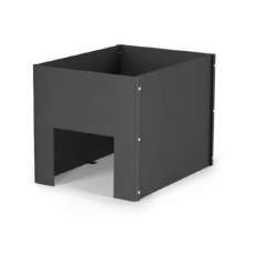 Короб для облицовки эверест купить в Молодечно