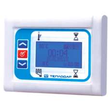 Пульт управления электрокаменкой ПУ-1 (2,7 кВт) купить в Молодечно