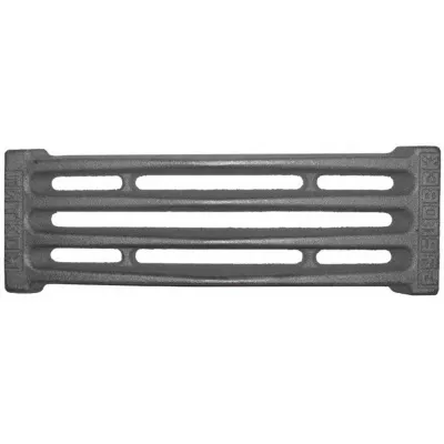 Колосник 100*300 в упаковке купить в Молодечно