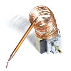 Ось с упорами дверцы для банных печей (комплект) купить в Молодечно