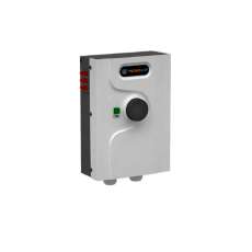 Пульт управления Norma Aqua купить в Молодечно