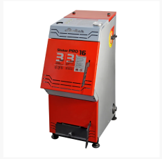 Stoker PRO 16 Амазонка бай фото в Молодечно