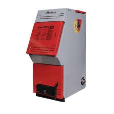 Stoker PRO 20 в Молодечно