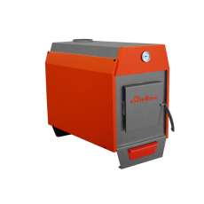 Stoker АОТВ 20 Амазонка бай фото в Молодечно