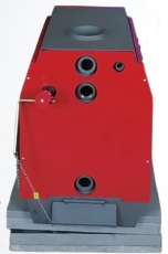 Stoker АОТВ 20 Амазонка бай фото в Молодечно