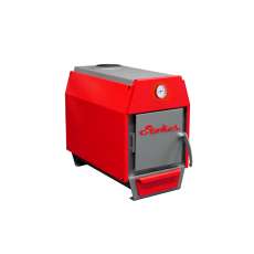 Stoker АОТВ 8 Амазонка бай фото в Молодечно