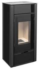 Печь-камин АОТ 7.0-01 Нарочь купить в Молодечно