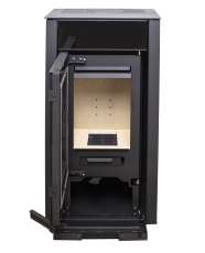 Купить Печь-камин АОТ 7.0-01 Нарочь в Молодечно в Молодечно
