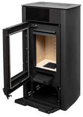 Купить Печь-камин АОТ 7.0-01 Нарочь В в Молодечно в Молодечно