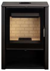 Печь-камин Мета-Бел Севан 7 в Молодечно