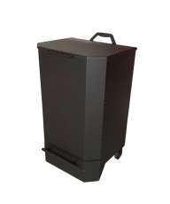 Печь Пегас Утилизатор Амазонка бай фото в Молодечно