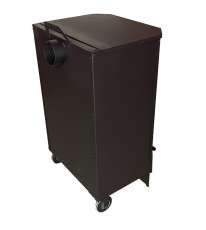 Купить Печь Пегас Утилизатор в Молодечно в Молодечно