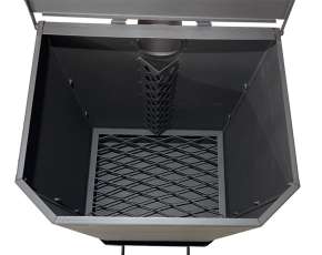 Купить Печь Пегас Утилизатор в Молодечно в Молодечно