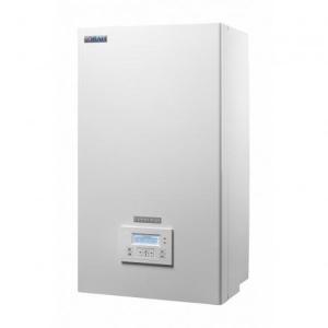 Электрокотел Эван Expert Plus - 5 в Молодечно