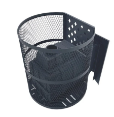 Печь Пегас Легион 16 чугун панорамная дверь в Молодечно