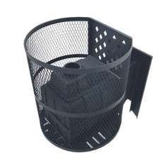 Печь Пегас Легион 22 чугун ДТ 4 стекло в Молодечно