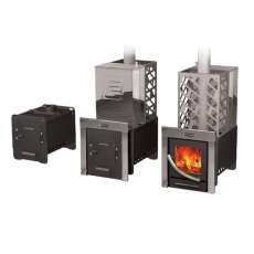 Бак ЕРМАК CUBE 16 (40 л) в Молодечно