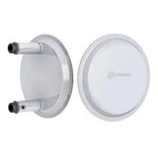 Теплообменник универсальный ERMAK AISI 430 2 кВт Амазонка бай фото в Молодечно