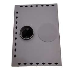 Купить Печь-камин Печь-камин Пегас Опти 180 сталь в Молодечно Амазонка бай фото в Молодечно