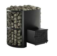 Печь для бани KRONOS ДАЧНАЯ купить в Молодечно