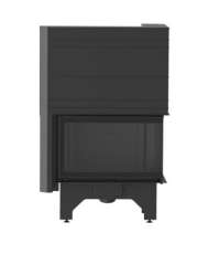 Каминная топка KFD ECO iLUX 90 LH/RH в Молодечно