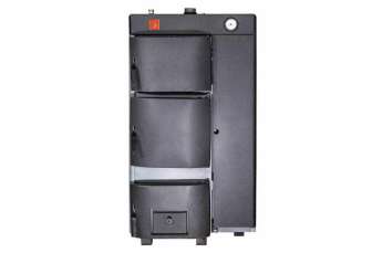 Котел Житомир 9 КС-Г-016СН/АОТВ-12 в Молодечно