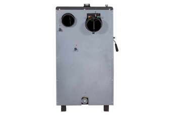 Котел Житомир 9 КС-Г-020СН/АОТВ-15 в Молодечно