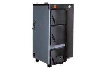 Котел Житомир 9 КС-Г-010СН/АОТВ-10 в Молодечно