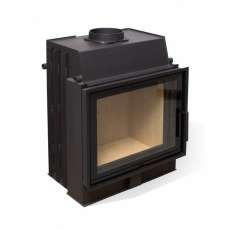 Топка каминная ТКТ 10.0-02 (в модификации FENIX 1) в Молодечно