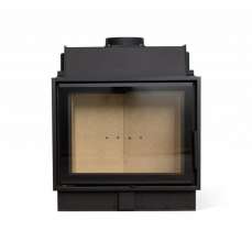 Топка каминная ТКТ 10.0-02 (в модификации FENIX 1) в Молодечно