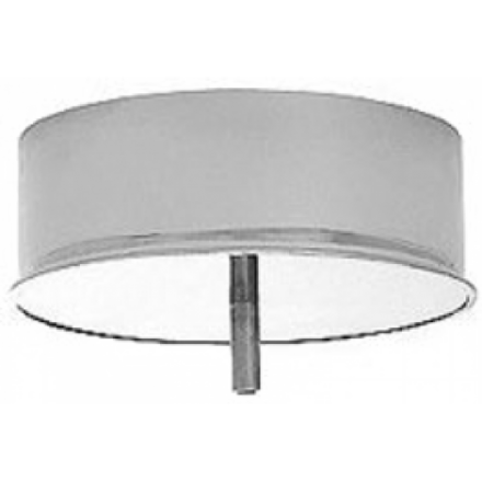 Конденсатоотвод (AISI 430/0,5мм) купить в Молодечно