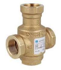 Клапан термический 3-х ходовой ATV 335 ВР купить в Молодечно
